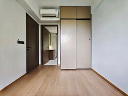 Sceneca Residence (D16), Apartment #566327811